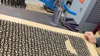 JIGSCUT--die cutting solutions