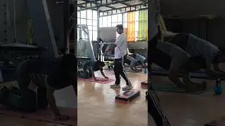 functional activity veri good for fat loss,#motivation #youtubeshorts