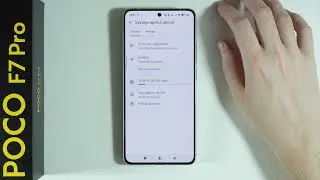 POCO F7 Pro: How to Update Apps (Download App Updates)