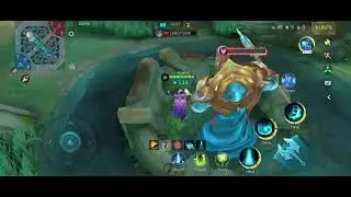 ESTES SOLO LORD MUSTAHIL KALO BUKAN MODE PRACTICE OPEN REQUEST HERO APA LAGI