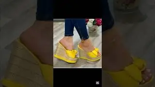Latest Shoes Designs|| Shoes Designs2024 || #shortsfeed #shoes #shoedesign #shoestyle #shoesdesign