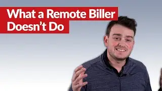 What Your Remote Dental Biller Doesn't Do - Dental ClaimSupport