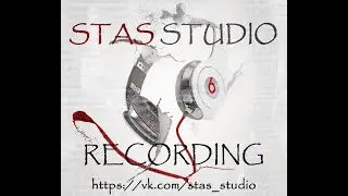 STAS & MAJOR PLUS---Rewind (Перемагай)