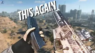 LIVE DMZ | Twice in One Day | Road to 400 Subs​