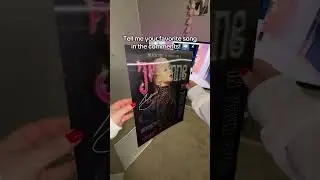 Please share my Black Pink posters until I reach the audience that supports me 🙏🏼😍