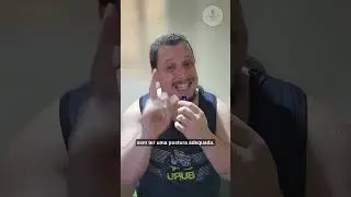 Corretor Postural: Melhora a postura e alivia dores nas costas.  