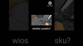 9:45 nowe shorts #wow #minecraft #wraca #edits #przysiega  #mcshorts #mc #mcedit
