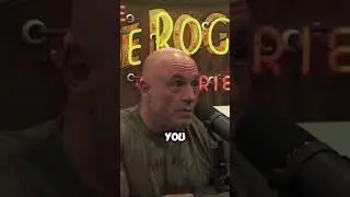Why Joe Rogan shifted to Spotify? #podcast #jre #shortsfeed #joeroganexperience #corruption