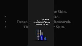 How do I choose a high quality perfume oil???