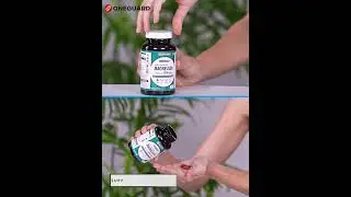 Magnesium Glycinate Supplement 2000mg chelated form Muscle Recovery &Good Sleep