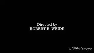 Director By Robert B. Weid