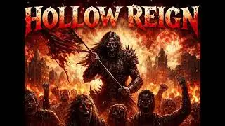 Hollow Reign - An Original Song by Pantokrator Productions