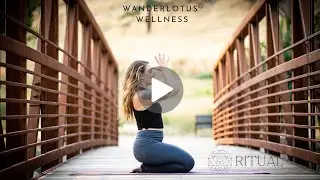 Slow Flow Yoga