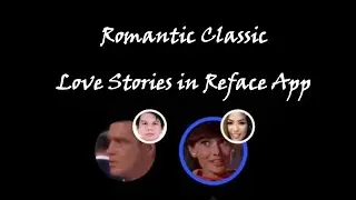 Romantic Classic Love Stories