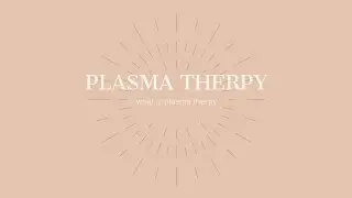 #plasma therpy#Advanced idea to fight agienst to virus