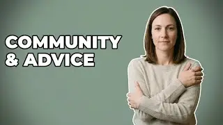 What Kind Of Support Can I Find At An RA Group?