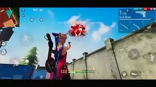 Shotgun Montage|| Dragshots | how to do dragshots||