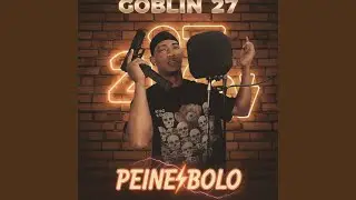 PEINE BOLO DEMBOW