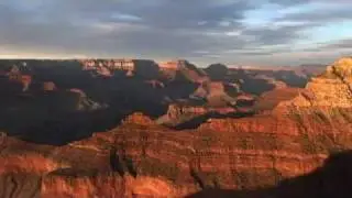 David Arkenstone daughter of the sun video