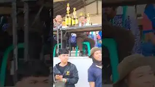 #sepakbola #shortvideo #subscribe #kalbar #tarkam #ketapang #viral #askab #bola #keren