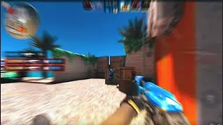 ИСПОРТИЛ ИГРУ ЮТУБЕРУ В RAPIRA ONLINE !!! | ИСПОРТИЛ ИГРУ PAS4OK В RAPIRA ONLINE