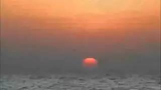 Adonai - Blessings from above (som ac&uacute;stico) - Riddim Peace and Love