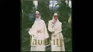 SMOKE x REBEL 7 - FAVORITE