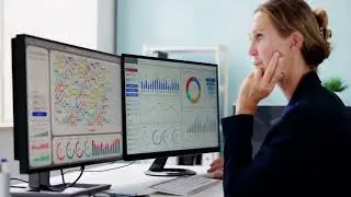 AI for Enterprise Risk &mdash; With Humans in Control | ReguGuard 360