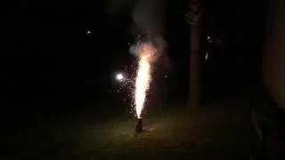 Flash Frenzy ( Brother’s)