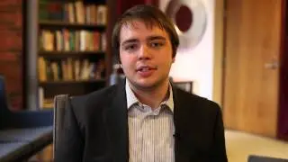 Institute of Politics Programs: Harvard Political Union
