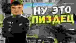CS:GO HIGHLIGHTS 2019 PRO PLAYER VVVVDIEDFORYOUSINS (RETIRED 2020)