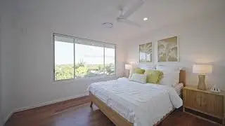 1038 South Pine Road, Everton Hills