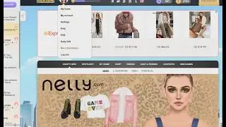 How To Get FREE Stardollars - No Password No Download No survey