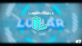 FREE INTRO FORM OPEN! (and personal intro and alpha :D) [#7]