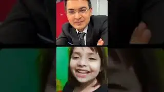 shubhankar Mishra live with 😁👉🤔#shubhankarmishra #livevideo
