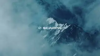 Scarpa Phantom 6000 - stgocifuentes