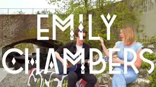 Start Again (acoustic) - Emily Chambers