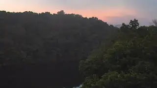 Magic & Secrets | The Shawnee National Forest