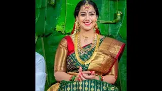Kasu Coin Jewelery | antique jewelry | kasumalai | temple Jewelry | Bridal jewelry #kasulaperu #Yuga