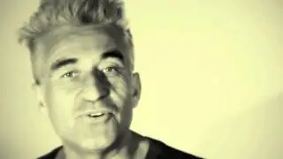 Leonino - Don't Change Your Mind
