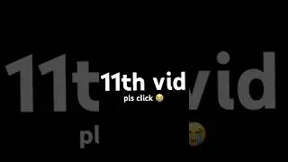 PLEASE DONT PRESS THE SOUND 😭🙏 #MemeShorts #FunnyMemes #ViralMemes #MemeEdits #ComedyShorts