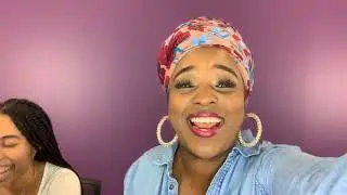 Live Discussions w/ Dr. Dee: Father/Daughter Goals