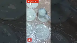 maida ke papad #shorts #shortsfeed #ytshort #youtubeshorts #maida #papad #papadrecipe #pappadam