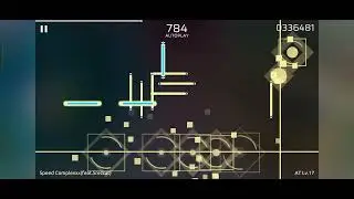 Kobaryo - Speed Complexxx(feat.Srezcat)
