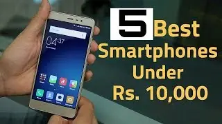 5 Best phone under 10000 #best for you 2