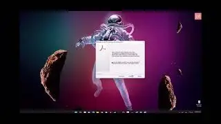 Adobe acrobat pro dc 2026 