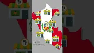 Peru adopta a&uacute;n m&aacute;s las criptomonedas Y quiere innovar en Latinoam&eacute;rica