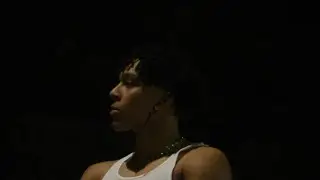 YOUNGDB - Clarity (Music Video)