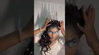 #makeupworld #makeupartist #makeupartistworldwide #fashion #youtubeshorts #shorts