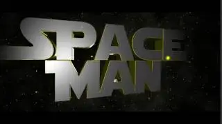 For Spaceman_Tv
